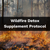 Wildfire Detox Protocol: Natural Ways To Support Your Body