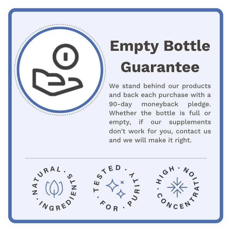 https://www.utzy.com/cdn/shop/products/empty-bottle-guarantee_d035a5d0-1c0b-4f62-9d2e-7485df4dd9dd_1200x.jpg?v=1693345546